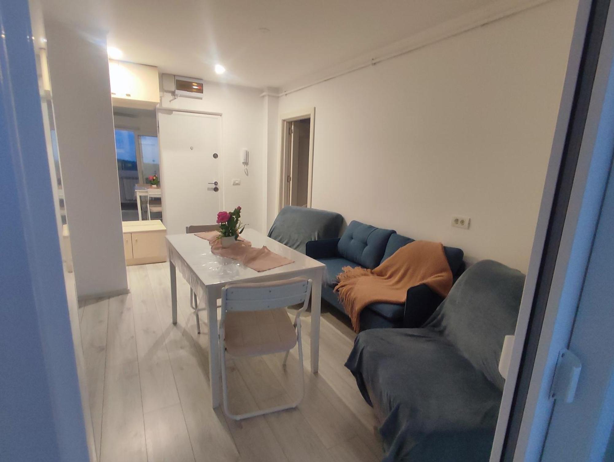 Apartament Pelicanul Тулча Экстерьер фото